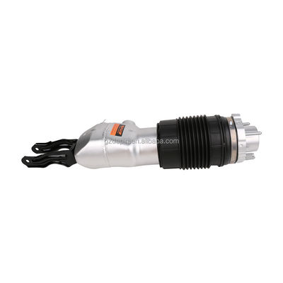 Mặt trước trái phải treo không khí Chất hấp thụ sốc Đằng sau 971616037 Cho Porsche 971 PANAMERA