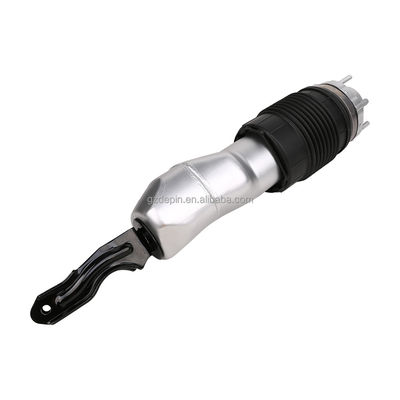 Mặt trước trái phải treo không khí Chất hấp thụ sốc Đằng sau 971616037 Cho Porsche 971 PANAMERA