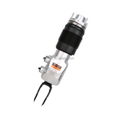 Mặt trước trái phải treo không khí Chất hấp thụ sốc Đằng sau 971616037 Cho Porsche 971 PANAMERA
