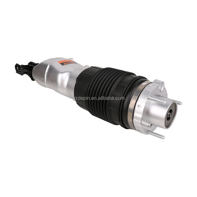 Mặt trước trái phải treo không khí Chất hấp thụ sốc Đằng sau 971616037 Cho Porsche 971 PANAMERA