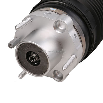 Mặt trước trái phải treo không khí Chất hấp thụ sốc Đằng sau 971616037 Cho Porsche 971 PANAMERA