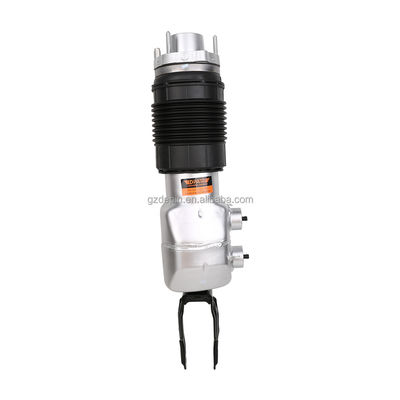 43-2064 Mặt trước trái phải khử va chạm khí điều chỉnh Chiếc xe phụ tùng cho Porsche 971