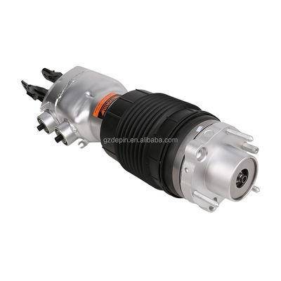 43-2064 Mặt trước trái phải khử va chạm khí điều chỉnh Chiếc xe phụ tùng cho Porsche 971