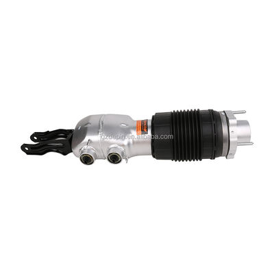 43-2064 Mặt trước trái phải khử va chạm khí điều chỉnh Chiếc xe phụ tùng cho Porsche 971
