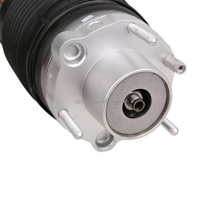 43-2064 Mặt trước trái phải khử va chạm khí điều chỉnh Chiếc xe phụ tùng cho Porsche 971