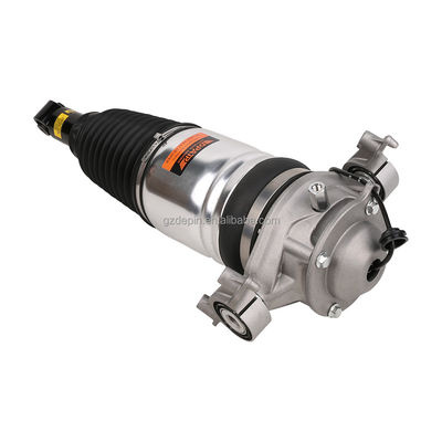 95835802000 Máy hấp thụ sốc khí phía sau bên phải cho Porsche Cayenne Volkswagen Touareg 958 7P