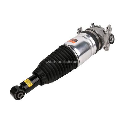 95835802000 Máy hấp thụ sốc khí phía sau bên phải cho Porsche Cayenne Volkswagen Touareg 958 7P