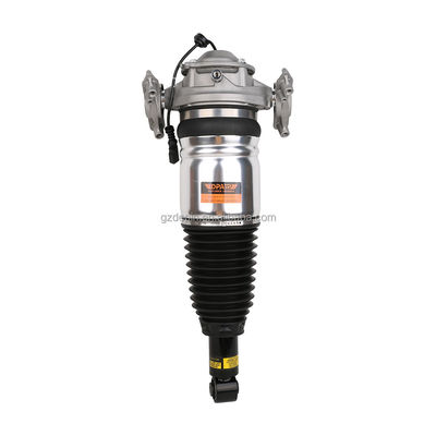 95835802000 Máy hấp thụ sốc khí phía sau bên phải cho Porsche Cayenne Volkswagen Touareg 958 7P