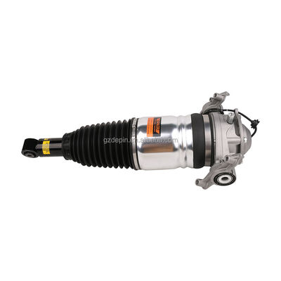 95835802000 Máy hấp thụ sốc khí phía sau bên phải cho Porsche Cayenne Volkswagen Touareg 958 7P
