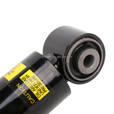 95835802000 Máy hấp thụ sốc khí phía sau bên phải cho Porsche Cayenne Volkswagen Touareg 958 7P