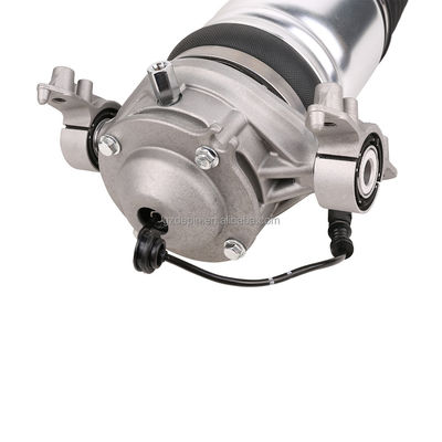 95835802000 Máy hấp thụ sốc khí phía sau bên phải cho Porsche Cayenne Volkswagen Touareg 958 7P