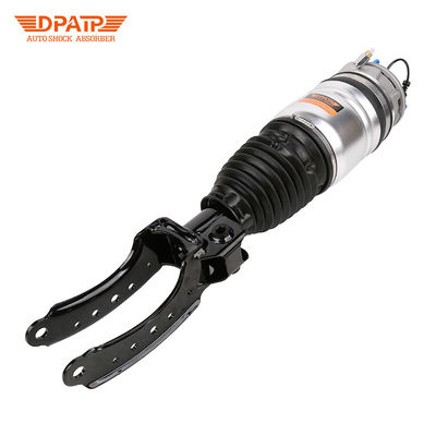 Máy hút sốc không khí phía trước bên phải 43-2064 cho Porsche Cayenne Volkswagen Touareg 958 7P