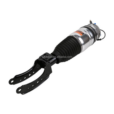 95835809321 Máy hút sốc khí phía trước cho Porsche Cayenne Volkswagen Touareg 958 7P