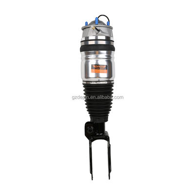 95835809321 Máy hút sốc khí phía trước cho Porsche Cayenne Volkswagen Touareg 958 7P