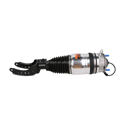 95835809321 Máy hút sốc khí phía trước cho Porsche Cayenne Volkswagen Touareg 958 7P