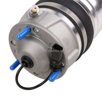 95835809321 Máy hút sốc khí phía trước cho Porsche Cayenne Volkswagen Touareg 958 7P