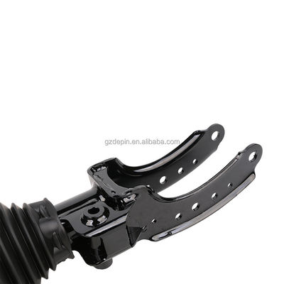 95835809321 Máy hút sốc khí phía trước cho Porsche Cayenne Volkswagen Touareg 958 7P