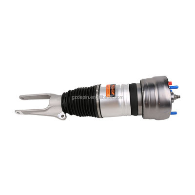 97034305117 Phòng sửa chữa treo không khí phía trước trái Xuân cho Porsche Palamela 970 2009-2016