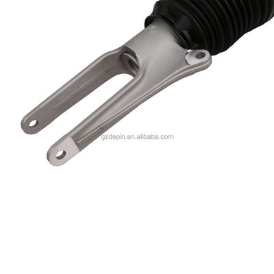 97034305117 Phòng sửa chữa treo không khí phía trước trái Xuân cho Porsche Palamela 970 2009-2016