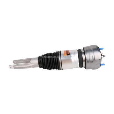 43-2064 Mô hình xe ô tô phía trước bên phải Lớp treo không khí Lớp hút sốc cho Porsche Palamela 970