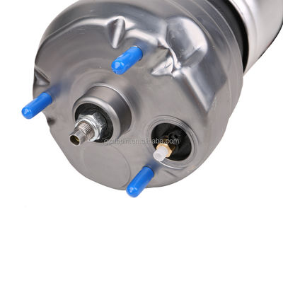 43-2064 Mô hình xe ô tô phía trước bên phải Lớp treo không khí Lớp hút sốc cho Porsche Palamela 970