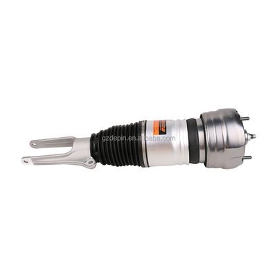 Tốt nhất bán 97034305135 Air Suspension Shock Absorber Strut cho Porsche Palamela 970