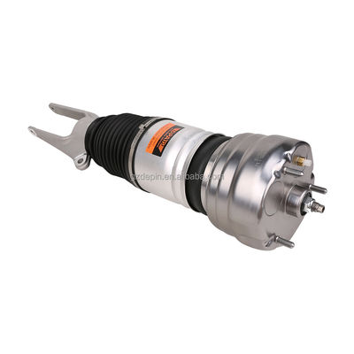 Tốt nhất bán 97034305135 Air Suspension Shock Absorber Strut cho Porsche Palamela 970