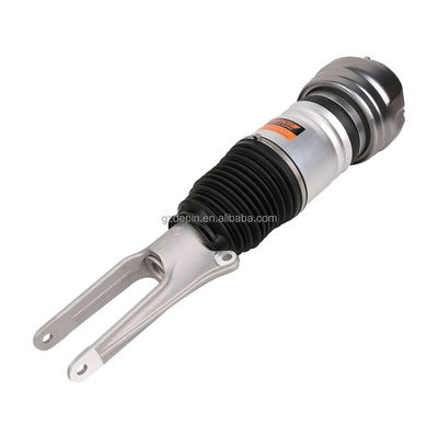 Tốt nhất bán 97034305135 Air Suspension Shock Absorber Strut cho Porsche Palamela 970