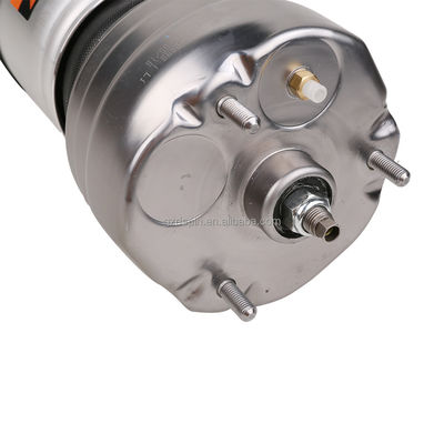 Tốt nhất bán 97034305135 Air Suspension Shock Absorber Strut cho Porsche Palamela 970