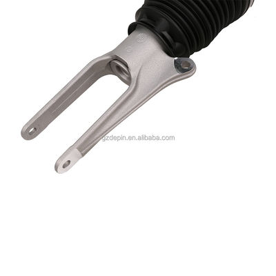 Tốt nhất bán 97034305135 Air Suspension Shock Absorber Strut cho Porsche Palamela 970