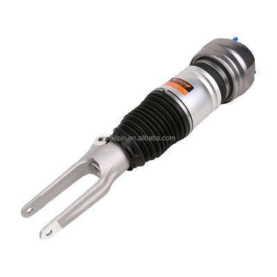 Thiết bị ô tô Máy hấp thụ sốc không khí 97034305235 cho Porsche Palamela 970 Lớp treo phía trước
