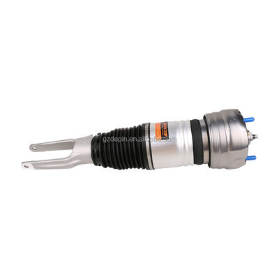 Thiết bị ô tô Máy hấp thụ sốc không khí 97034305235 cho Porsche Palamela 970 Lớp treo phía trước
