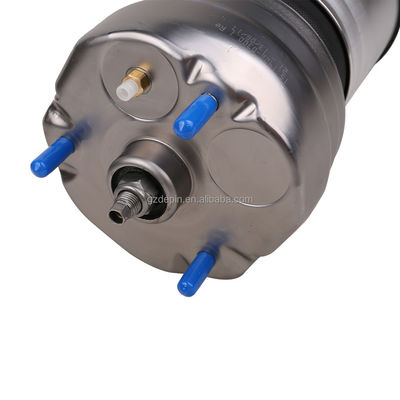 Thiết bị ô tô Máy hấp thụ sốc không khí 97034305235 cho Porsche Palamela 970 Lớp treo phía trước