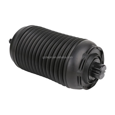 95B616001 Tự động phía sau Air Spring Bellows Ballon cho PORSCHE Maca từ chuyên nghiệp