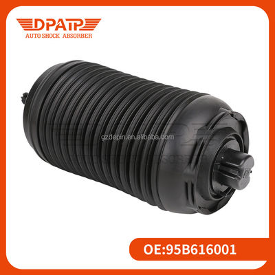 95B616001 Tự động phía sau Air Spring Bellows Ballon cho PORSCHE Maca từ chuyên nghiệp