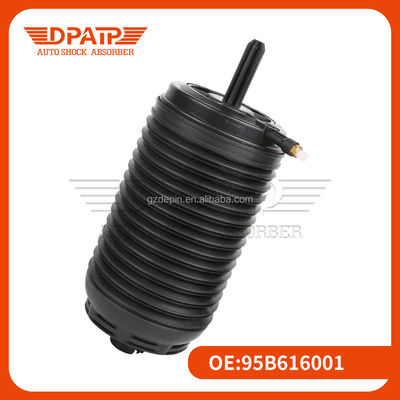 95B616001 Tự động phía sau Air Spring Bellows Ballon cho PORSCHE Maca từ chuyên nghiệp