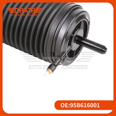95B616001 Tự động phía sau Air Spring Bellows Ballon cho PORSCHE Maca từ chuyên nghiệp