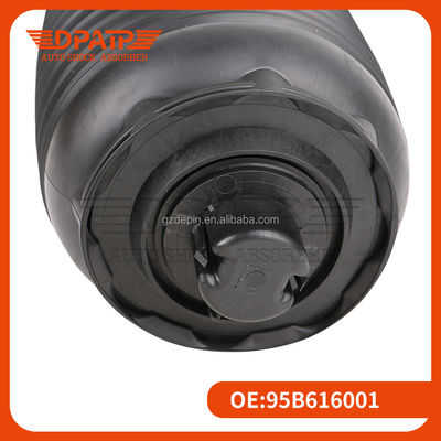 95B616001 Tự động phía sau Air Spring Bellows Ballon cho PORSCHE Maca từ chuyên nghiệp