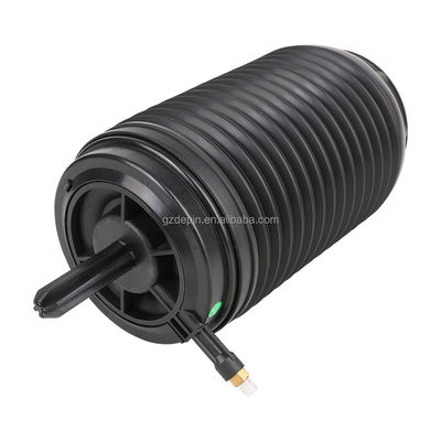 95B616002 Đường bay phía sau Lưỡi liềm cho Porsche Maca Được sản xuất bởi chuyên gia