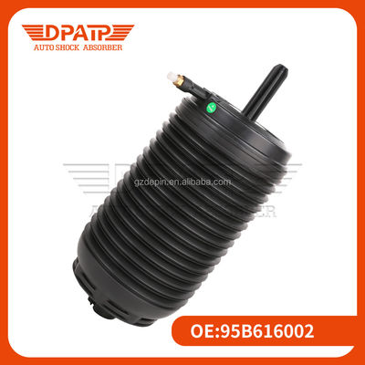95B616002 Đường bay phía sau Lưỡi liềm cho Porsche Maca Được sản xuất bởi chuyên gia