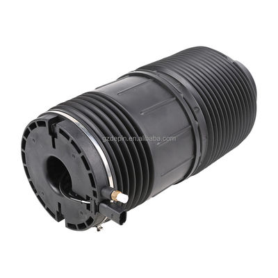 Mô hình xe cho Porsche Palamela 971 971616025 Hậu trái Air Suspension Spring Cylinder