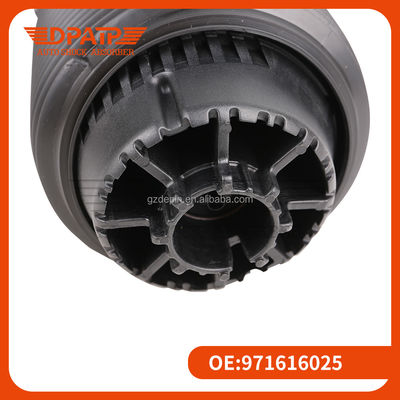 Mô hình xe cho Porsche Palamela 971 971616025 Hậu trái Air Suspension Spring Cylinder