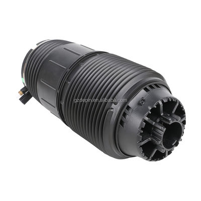 971616026C Lưng bên phải túi xi lanh khí cho Porsche Palamela 971 OE NO. 971616026C