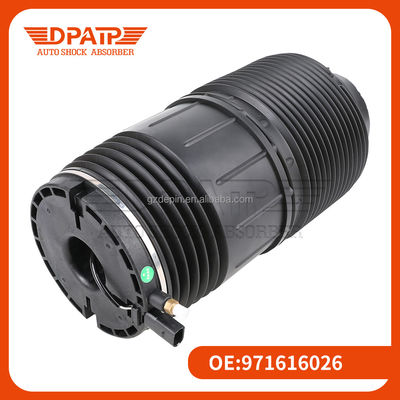 971616026C Lưng bên phải túi xi lanh khí cho Porsche Palamela 971 OE NO. 971616026C