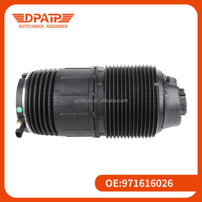 971616026C Lưng bên phải túi xi lanh khí cho Porsche Palamela 971 OE NO. 971616026C
