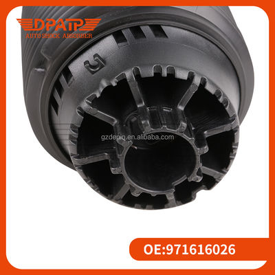 971616026C Lưng bên phải túi xi lanh khí cho Porsche Palamela 971 OE NO. 971616026C