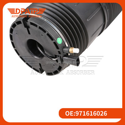 971616026C Lưng bên phải túi xi lanh khí cho Porsche Palamela 971 OE NO. 971616026C
