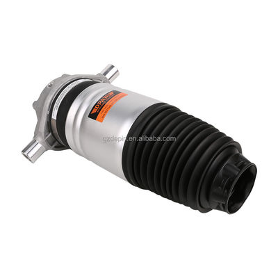 OE NO. 95835850408 Các bộ phận treo xe ô tô cho Porsche Cayenne 958 Volkswagen Touareg 7P