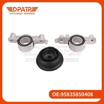 OE NO. 95835850408 Các bộ phận treo xe ô tô cho Porsche Cayenne 958 Volkswagen Touareg 7P
