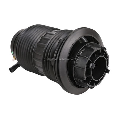Số tham chiếu: 671000083 Thang xuôi không khí phía sau cho Porsche Palamela 970
